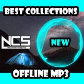 NCS Music New Popular Songs 1.0