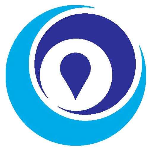 Move App Driver - Aplikasi Mitra Move App 1.9.67
