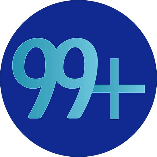 99 plus VPN 1.02