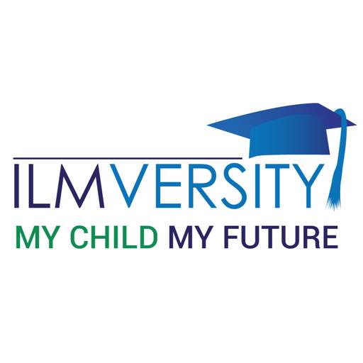 ilmversity 1.4.5