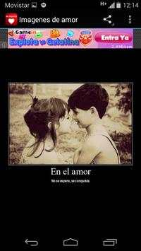 Imagenes de amor para whatsapp screenshot 2