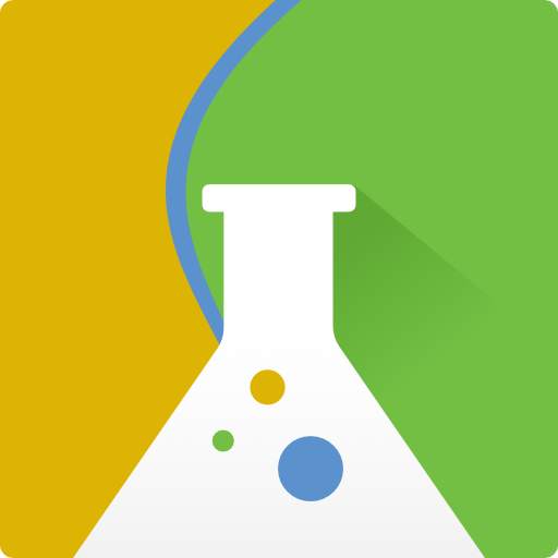 BudLabs - Hydroponics Grow App 1.4.1900