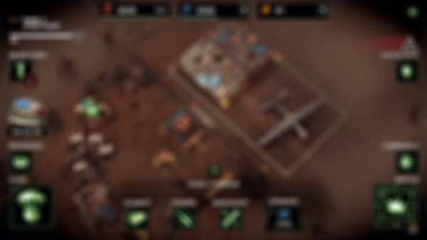 Guide&Tips Zombie Gunship Survival screenshot 1