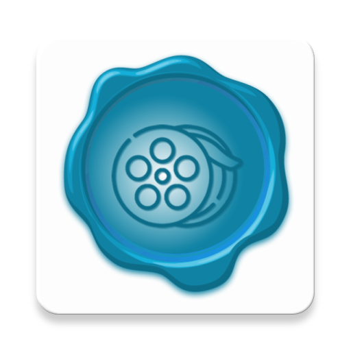 Auto Video Stamper: Add Date/Time Stamp to Videos icon