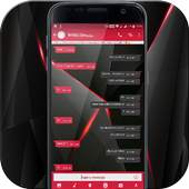 GB WA Black Mod Update 5.0000.03