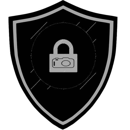 Camera Blocker icon