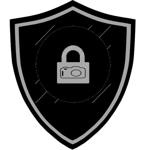Camera Blocker 4.2.6