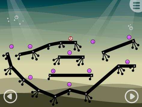 Crazy FIFA Ball screenshot 18