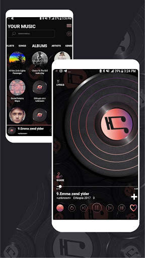 Shekla screenshot 3
