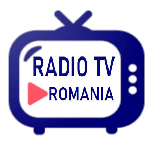 Radio TV Romania 1.1.2