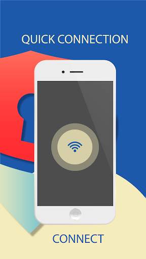 VPN Master - VPN Free & VPN Fast screenshot 2