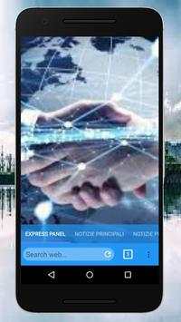 UC Browser Lite screenshot 6