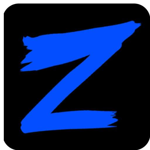 Zolaxis Patcher Mobile Guide 1.0