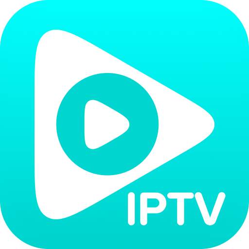 IPTV Player Live M3U8 1.1.0