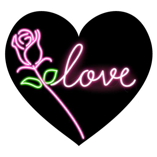 love poems to fall in love 1.6
