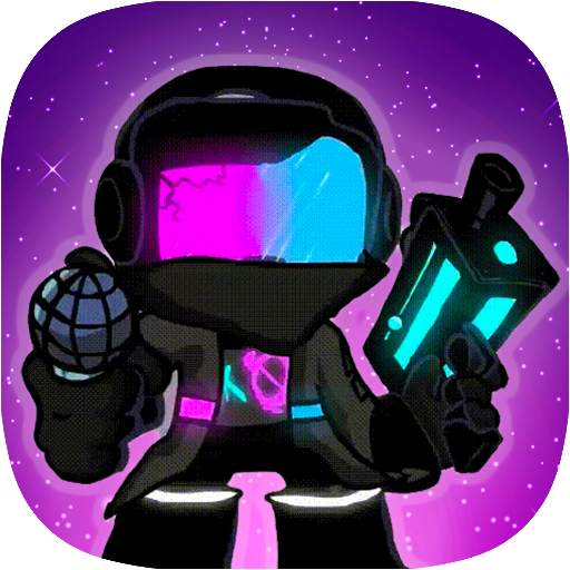 Friday Funny Tankman Mod 1.0.1