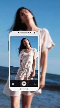 camera selfie expert 2019 screenshot 4