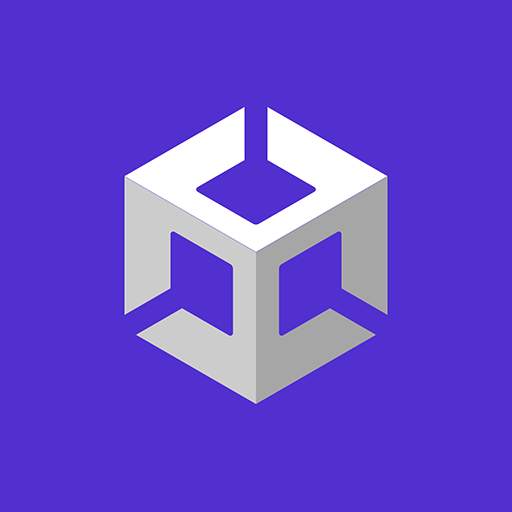 Unity Meetup 3.11.0