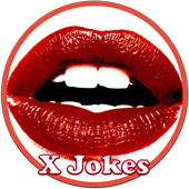 Best Sexy Jokes icon