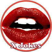 Best Sexy Jokes 1.2
