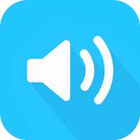 Text to Speech on 9Apps