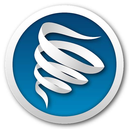 WindApp screenshot 2