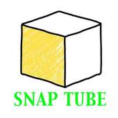 Snaptube Guide Download 2.0
