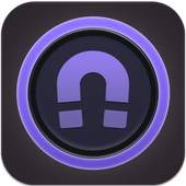 Metal Detector 1.0