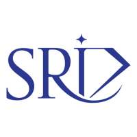 SRD World logo