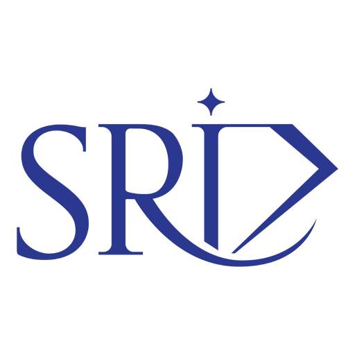 SRD World 1.6