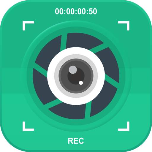 Hidden Camera Detector - Spy Camera Finder 9.0