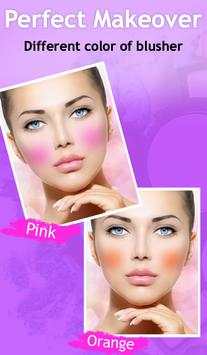 YouFace Makeup screenshot 1