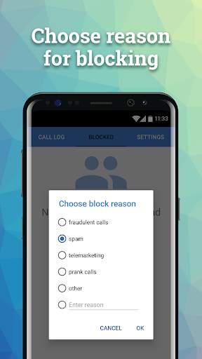 True Contact - Smart Caller ID screenshot 4