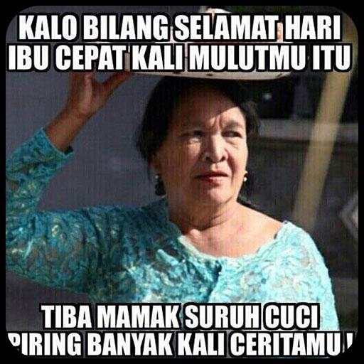 Status Gambar Lucu screenshot 1