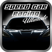 Car Speed Racing icon