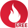 Fling Flirt - Dating, Hookup, Social, Meet &amp; Chat icon