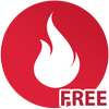 Fling Flirt - Dating, Hookup, Social, Meet & Chat