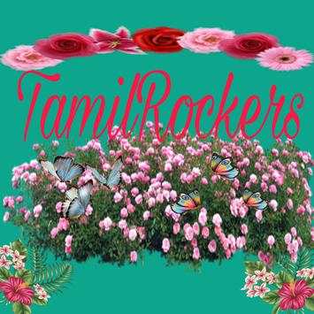 Tamilrocker скриншот 1
