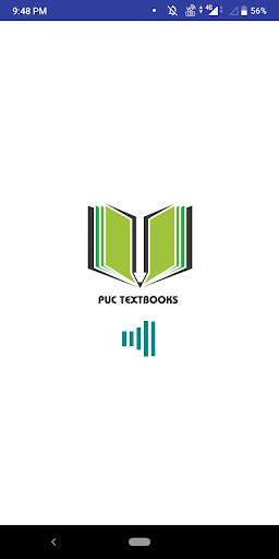 PUC Textbooks Karnataka(English & Kannada medium) screenshot 1