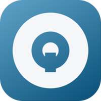 Qudos® Driver on 9Apps