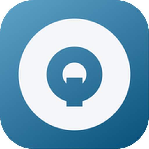 Qudos® Driver 11.4