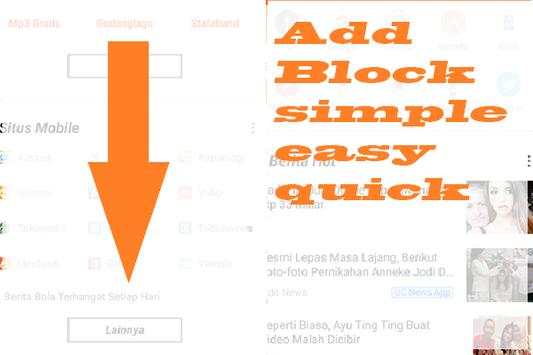 New Fastest Uc browser tips screenshot 2