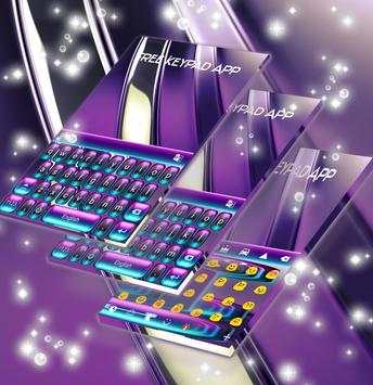 Free Keypad App screenshot 2