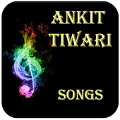 Ankit Tiwari Songs icon