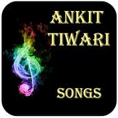 Ankit Tiwari Songs 1.0
