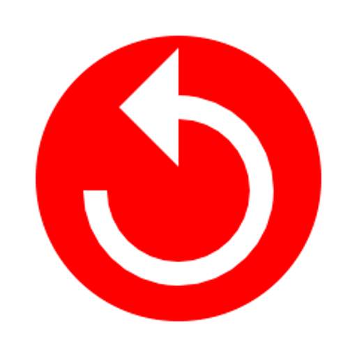 Repeat YouTube Video 1.30
