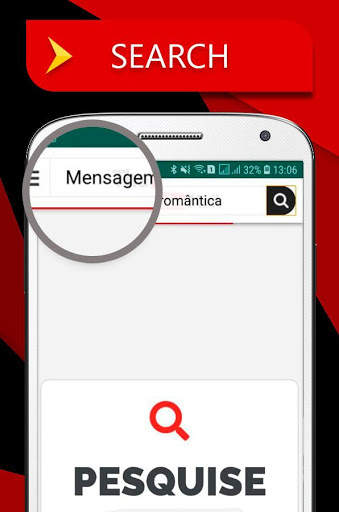 The Tube Mail screenshot 1
