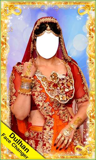 Girl Wedding Dress Free screenshot 6