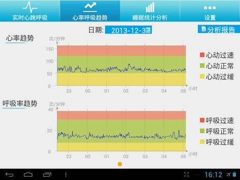 S.Mat Pro (wifi) screenshot 4