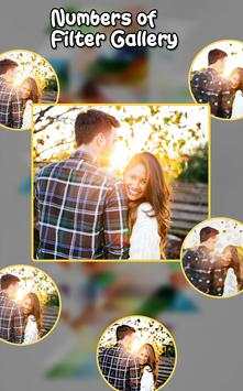 Photo Cartoon Camara pro screenshot 4